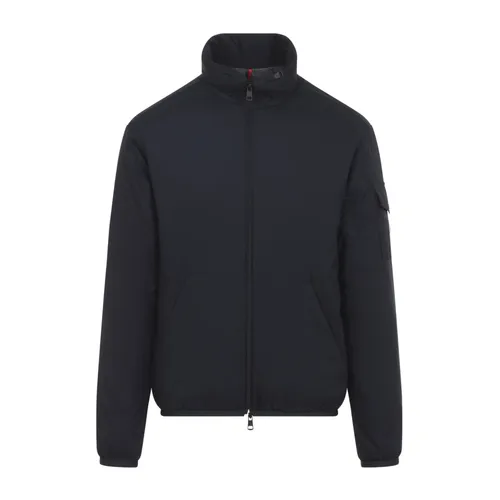 Breezes Jacket - Moncler - Modalova