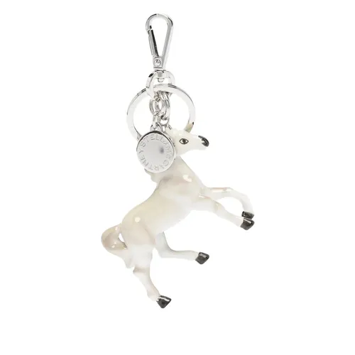 Keyring - Stella McCartney - Modalova