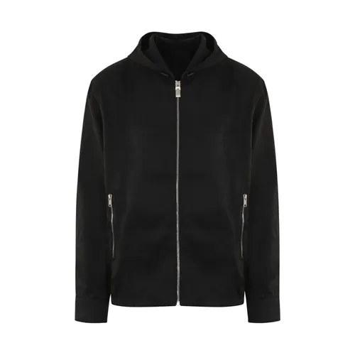 Zip-throughs - Givenchy - Modalova