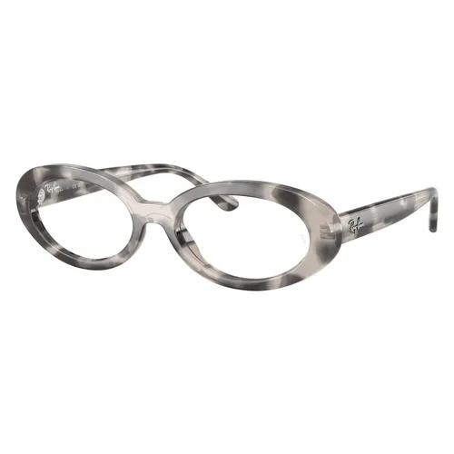 Rx2223V - Ray-Ban - Modalova