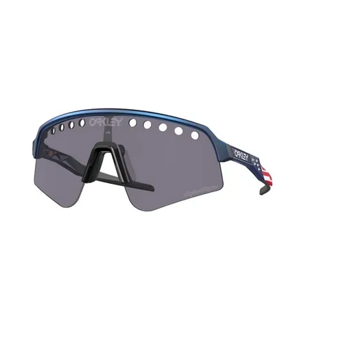 Sutro Lite Sweep - Oakley - Modalova
