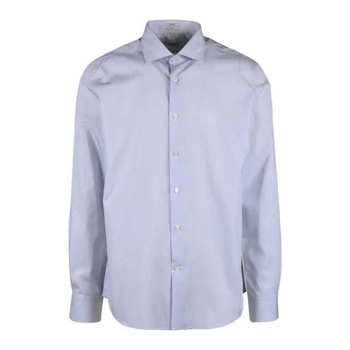 Himon S shirt - Himon's - Modalova