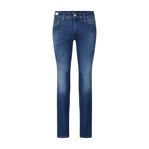 Jeans > Skinny Jeans - - Replay - Modalova