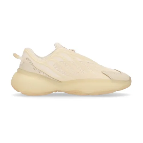 Sneakers - Adidas - Modalova
