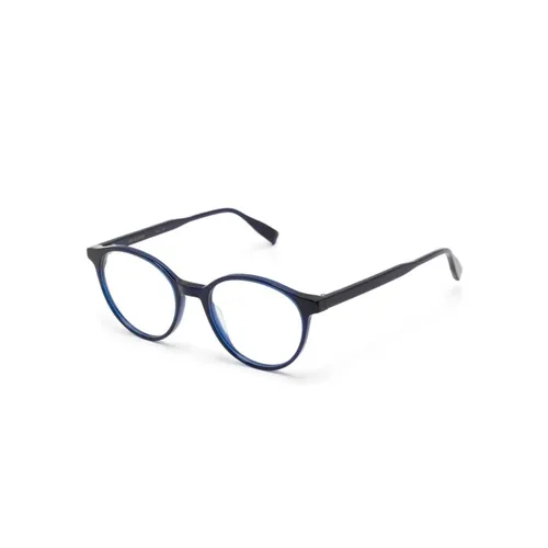Optical Frame - Gigi Studios - Modalova