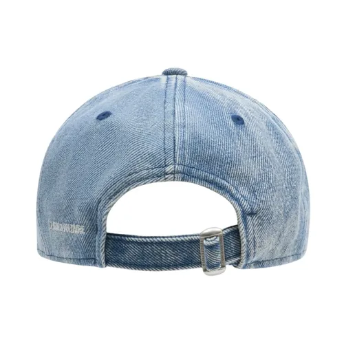 ZV Cap - Zadig & Voltaire - Modalova