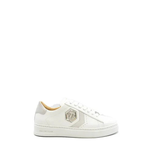Fads Sneakers - Philipp Plein - Modalova