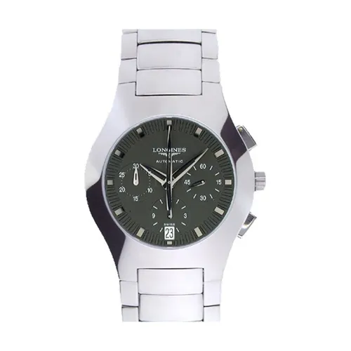 L36221526 - Longines - Modalova