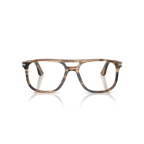 Greta - Persol - Modalova