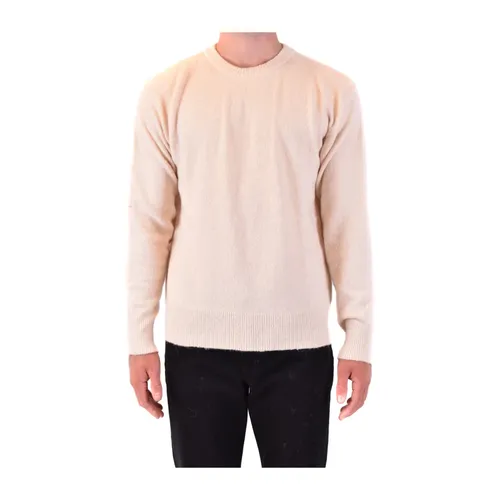Multicolor Knitwear for Men - Laneus - Modalova