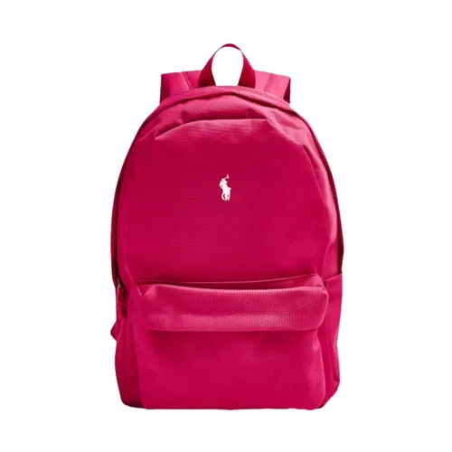 Backpack - Ralph Lauren - Modalova
