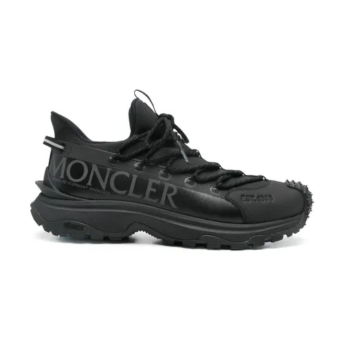 Shoes > Sneakers - - Moncler - Modalova