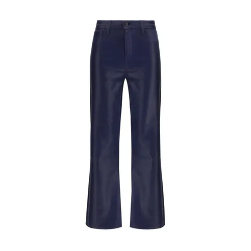 Kendra Pants - L'Agence - Modalova