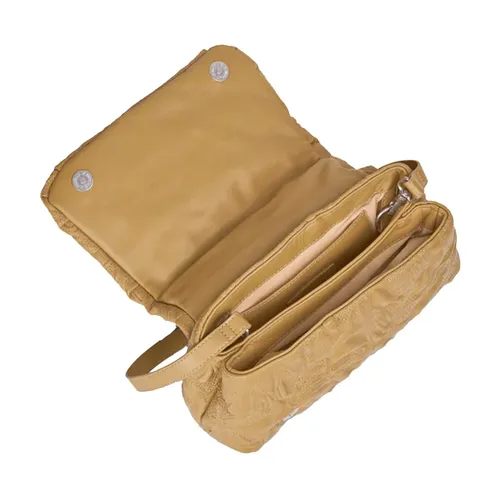 Shoulder Bag - Munthe - Modalova