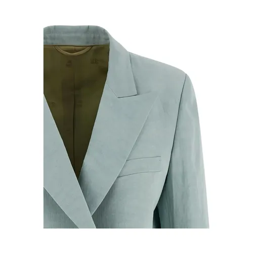 Everynight Blazer - Blazé Milano - Modalova