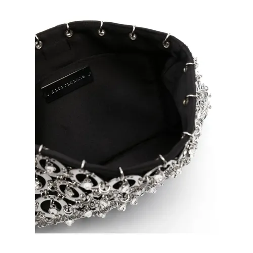 Sphere 1969 Clutch - Rabanne - Modalova