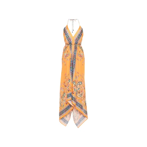 Dress Etro - Etro - Modalova