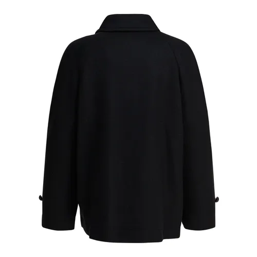 Pocketed Jacket - Circolo 1901 - Modalova