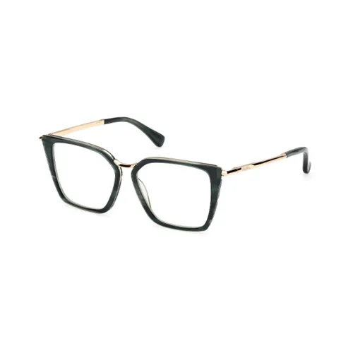 Mm5151-B Optical Frame - Max Mara - Modalova