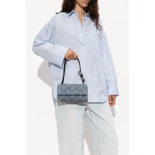 Shoulder bag Dual Mini - Marc Jacobs - Modalova