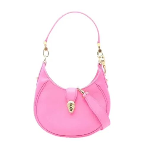 Pre-owned Shoulder Bag - Bvlgari Vintage - Modalova