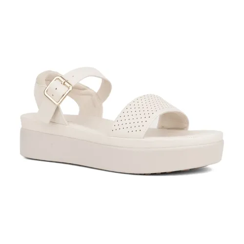Open Sandals - Stella New York - Modalova