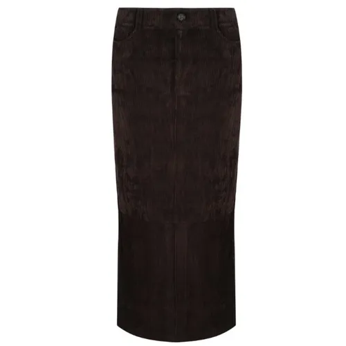 Chic Skirts Collection - D.Exterior - Modalova