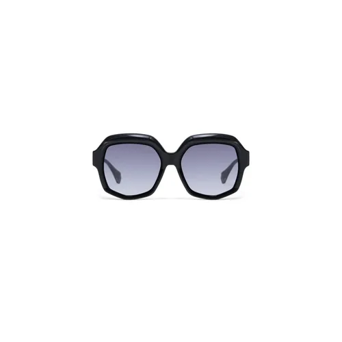 Authentic Pixie Glasses - Premium Quality! - Gigi Studios - Modalova