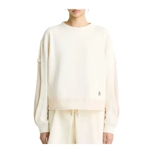 Reona Sweatshirt - Parajumpers - Modalova