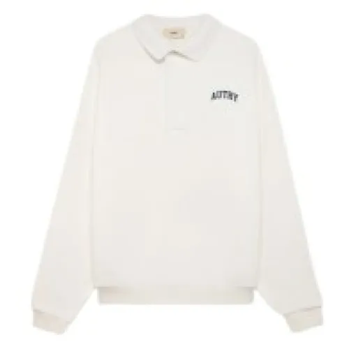 Polo Shirt - Autry - Modalova