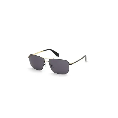 Or0003 30A Sunglasses - Adidas Originals - Modalova