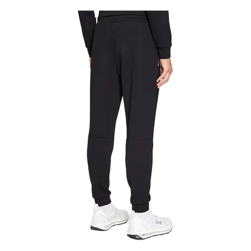 Pj4Ez Sweatpants - Emporio Armani EA7 - Modalova
