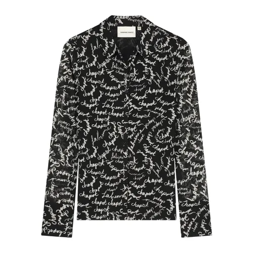 Kevis Blouse - Fabienne Chapot - Modalova