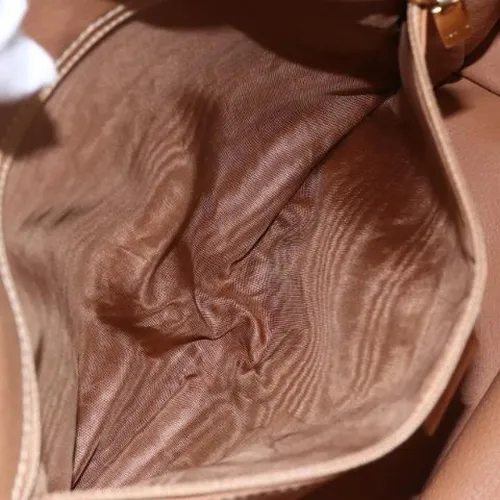 Pre-owned Vintage Handbag - Celine Vintage - Modalova