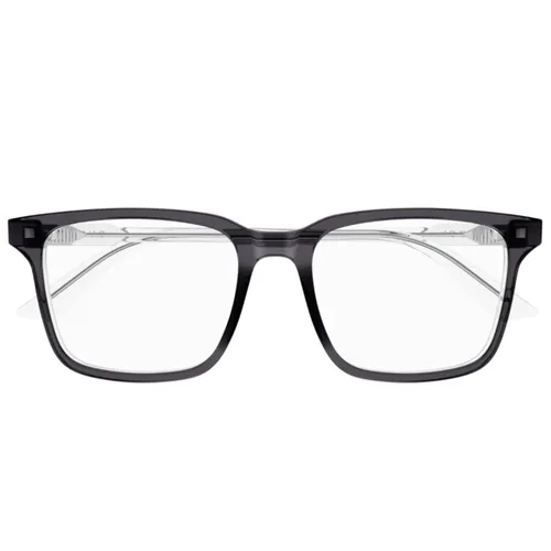 Square Optical Frame - Gucci - Modalova