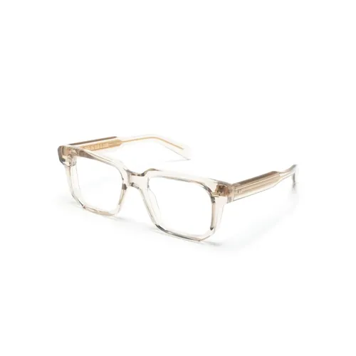 Optical Frame - Cutler And Gross - Modalova
