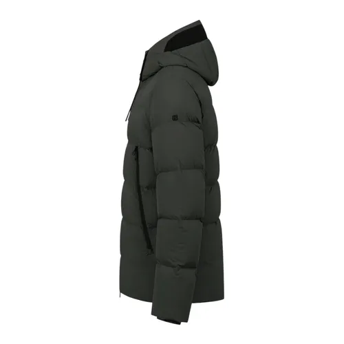 Jump Jacket - Duno - Modalova