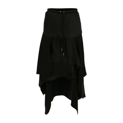 Skirts > Midi Skirts - - JW Anderson - Modalova