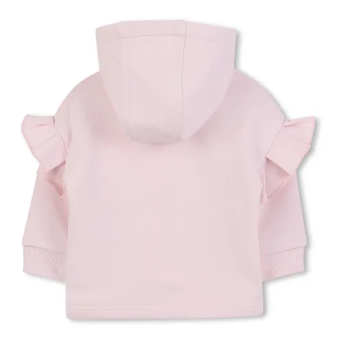 Logo Sweatshirt - Givenchy - Modalova