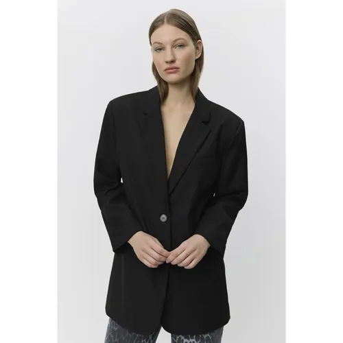 Blazers - Sofie Schnoor - Modalova