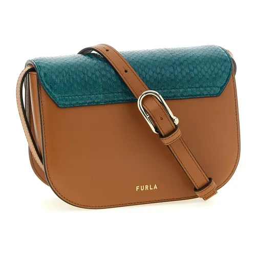 Sfera Mini Crossbody Bag - Furla - Modalova