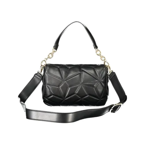 Shoulder Bag - Valentino by Mario Valentino - Modalova