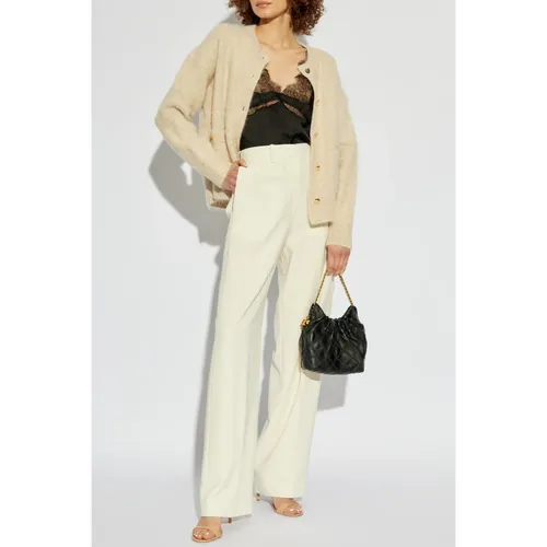 Pants Admiral - Theory - Modalova