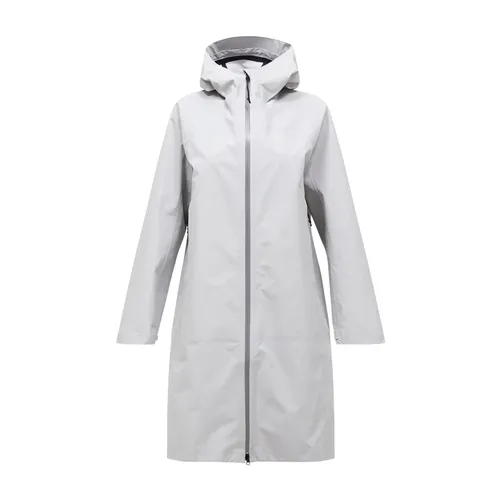 Parkas - Peak Performance - Modalova