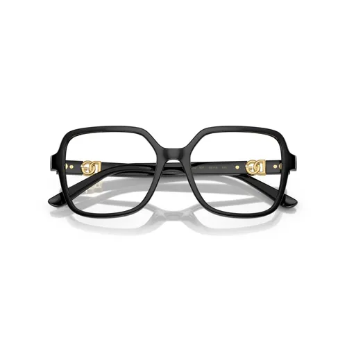 Dg5105U - Dolce & Gabbana - Modalova