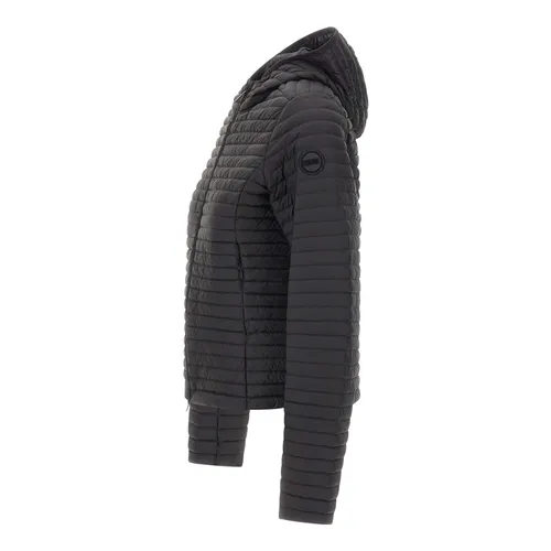 Down Jacket - Colmar - Modalova