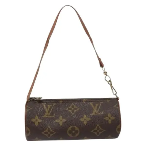 Pre-owned Mini Bag - Louis Vuitton Vintage - Modalova