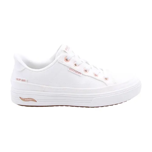 Gastronoom - Skechers - Modalova