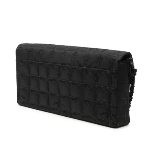 Pre-owned Vintage Shoulder Bag - Chanel Vintage - Modalova
