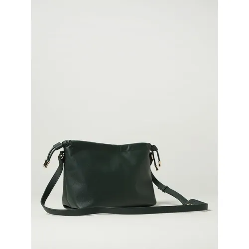 Mini Shoulder Bag Ninon Style - A.p.c. - Modalova